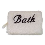 پک 3 عددی لیف حمامی - Image 3