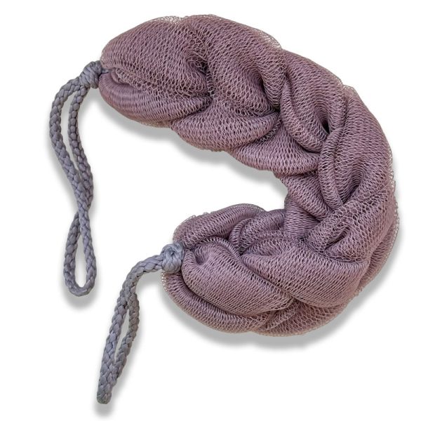 پک 3 عددی لیف حمامی - Image 2