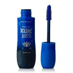 ریمل حجم دهنده و بلند کننده مژه کیس بیوتی - Image 2