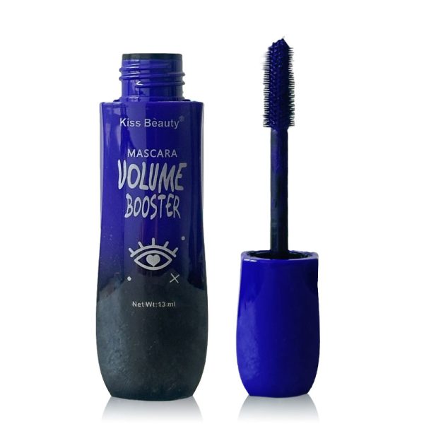 ریمل حجم دهنده و بلند کننده مژه کیس بیوتی - Image 6