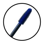 ریمل حجم دهنده و بلند کننده مژه کیس بیوتی - Image 7