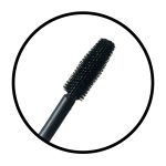 ریمل حجم دهنده و بلند کننده مژه کیس بیوتی - Image 3