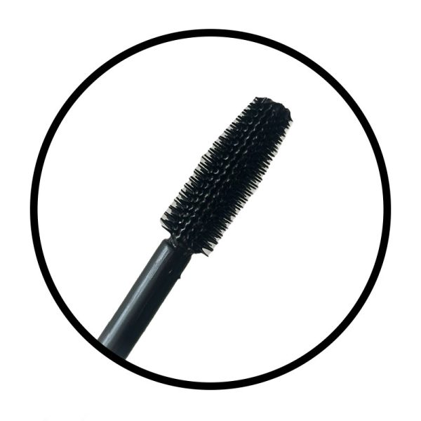 ریمل حجم دهنده و بلند کننده مژه کیس بیوتی - Image 3