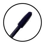 ریمل حجم دهنده و بلند کننده مژه کیس بیوتی - Image 5