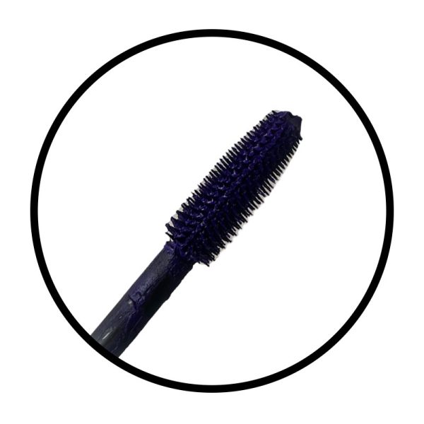 ریمل حجم دهنده و بلند کننده مژه کیس بیوتی - Image 5