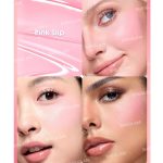 کالکشن جدید رژگونه مایع شیگلم SHEGLAM مدل Color bloom 2024 - Image 7