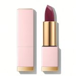 رژلب نیم براق شیگلم SHEGLAM مدل Cream Allure