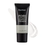 پرایمر فلورمار پور مینیمایزر 35 میل Flormar مدل Pore minimizer - Image 2