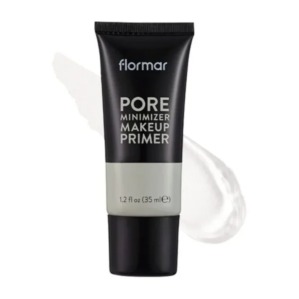 پرایمر فلورمار پور مینیمایزر 35 میل Flormar مدل Pore minimizer - Image 2