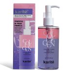 پاک کننده آرایش دو فاز کاریته حجم 200ml - Image 2