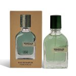 ادکلن marque رایحه اورتو پاریسی مگاماره حجم 25ml - Image 2