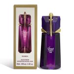ادکلن smart رایحه الین موگلر حجم 25ml - Image 2