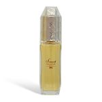 ادکلن smart رایحه باربری بادی حجم 25ml