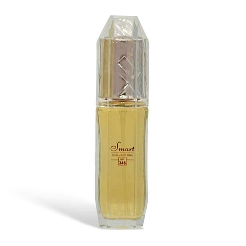 pov172.jpg ادکلن smart رایحه باربری بادی حجم 25ml - Image 1