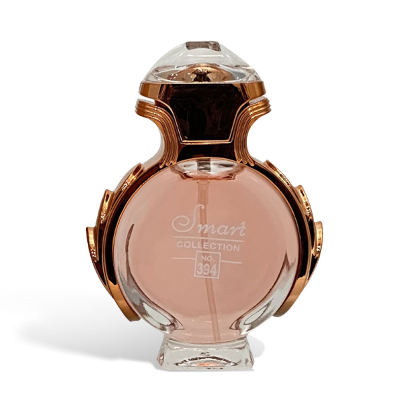 pov192.jpg ادکلن smart رایحه پاکو رابان المپیا حجم 25ml - Image 1