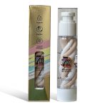 پرایمر آبرسان توز - Image 2