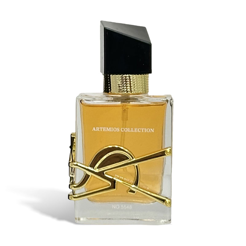 pov4.jpg ادکلن Artemios رایحه لیبره اینتنس حجم 30ml - Image 1