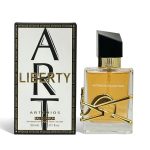 ادکلن Artemios رایحه لیبره اینتنس حجم 30ml - Image 2