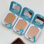 پنکک فول کاور یوشاس - Image 2