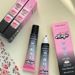 رژ لب حرارتی مجیک کیس بیوتی - Image 3