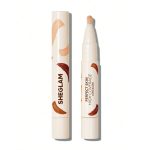 کانسیلر PERFECT SKIN HIGH COVERAGE CONCEALER شیگلم SHEGLAM‏