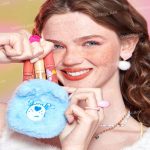 پک آرایشی خرس های مهربون شیگلم sheglam care bears - Image 5