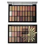 پالت سایه 30 رنگ رمانتیک برد - Image 2