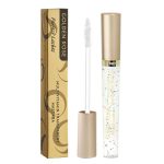 ریمل حالت دهنده و تقویت کننده مولتی ویتامین گلدن رز