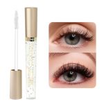 ریمل حالت دهنده و تقویت کننده مولتی ویتامین گلدن رز - Image 3