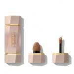 کانتور دو طرفه شیگلم Sheglam مدل Liquid Contour Duo