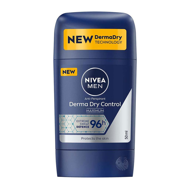 s1-4.jpg مام ضد تعریق مردانه نیوآ مدل Derma dry control حجم 50ml - Image 1