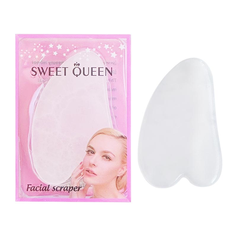 s1-6-1.jpg سنگ گواشا صورت سوییت کوئین Sweet Queen - Image 1