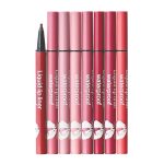 خط لب مدادی ضد آب Waterproof مدل Liquid Lip Liner