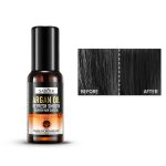 روغن مو حاوی روغن آرگان سادور حجم 60 میل - Image 2