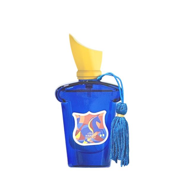 ادکلن برند کالکشن Brand Collection کد 338 مشابه رایحه Mefisto حجم 25ml - Image 2