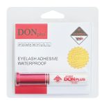 چسب مژه مصنوعی دان پلاس DON PLUS - Image 3
