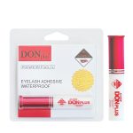 چسب مژه مصنوعی دان پلاس DON PLUS