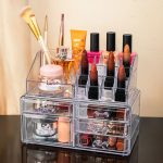 استند لوازم آرایشی میدل 5 - Image 2