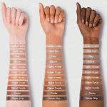 کانتور دو طرفه شیگلم Sheglam مدل Liquid Contour Duo - Image 8