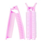 ست 6 تیکه مسافرتی آرایشی بهداشتی - Image 3