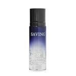 ادکلن روونا Rovena مدل Saving رایحه ساواج دیور حجم 30ml - Image 2