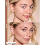 کانتور دو طرفه شیگلم Sheglam مدل Liquid Contour Duo - Image 6