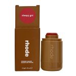 رژگونه استیکی رود (RHODE)