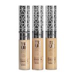 کانسیلر آرت اسکین مدل true skin