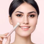 پد دسته دار کانسیلر - Image 3