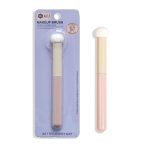 پد دسته دار کانسیلر