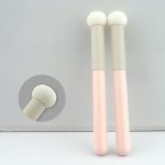 پد دسته دار کانسیلر - Image 2