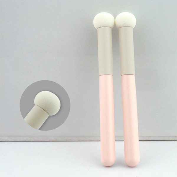 پد دسته دار کانسیلر - Image 2