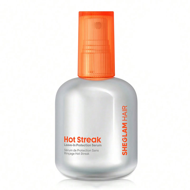 unnamed-file-9.jpg سرم مو محافظ حرارت hot streak شیگلم - Image 1
