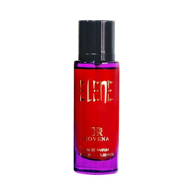ادکلن روونا Rovena رایحه الین Elene حجم 30ml - Image 2